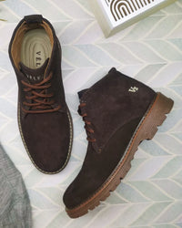 Marron