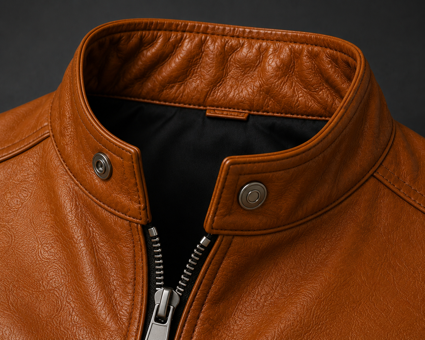 🔥 Chaqueta Jack Premium Original | Envío Gratis y Pago Contra Entrega