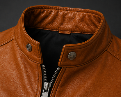 🔥 Chaqueta Jack Premium Original | Envío Gratis y Pago Contra Entrega