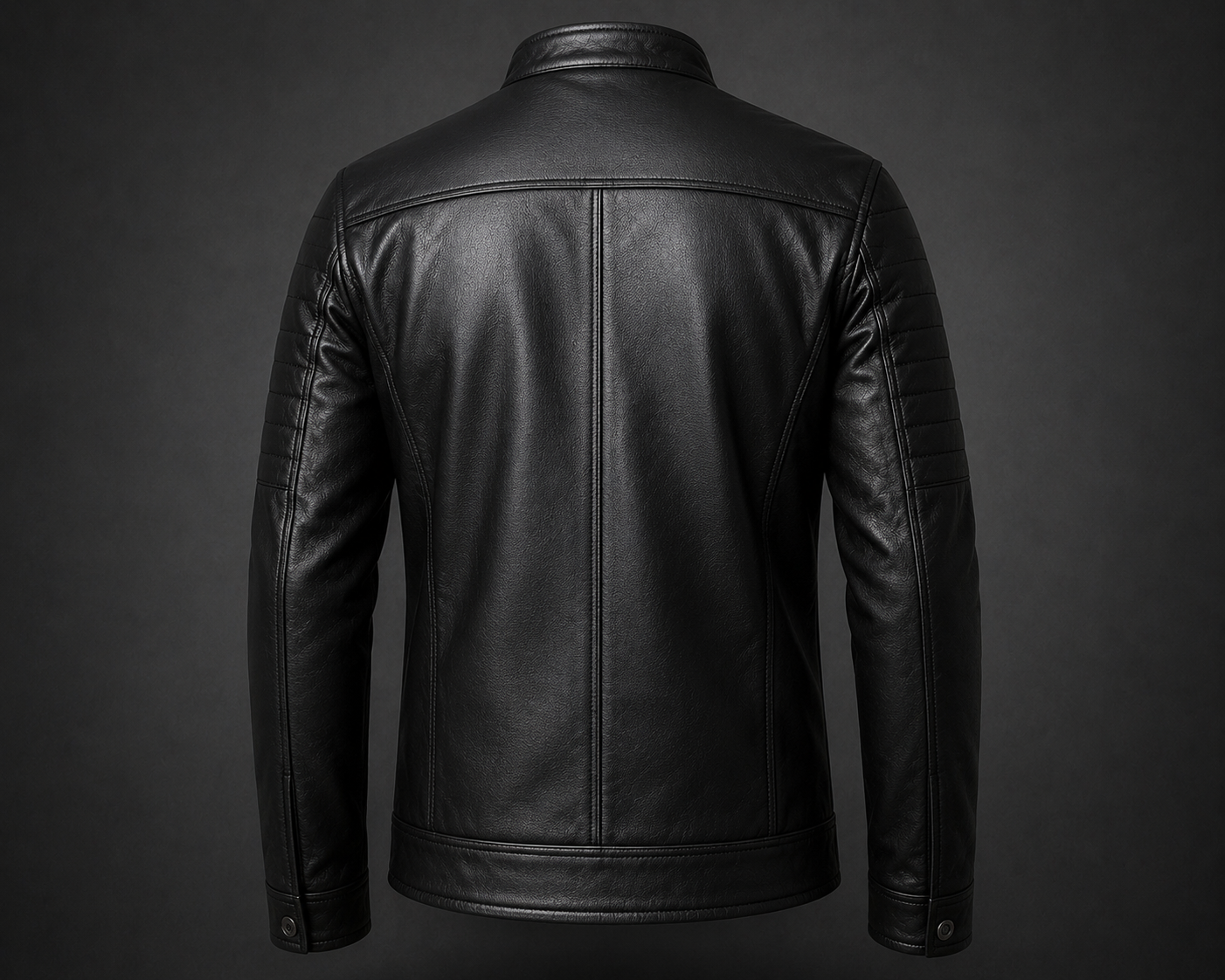 🔥 Chaqueta Jack Premium Original | Envío Gratis y Pago Contra Entrega