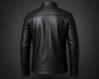 🔥 Chaqueta Jack Premium Original | Envío Gratis y Pago Contra Entrega
