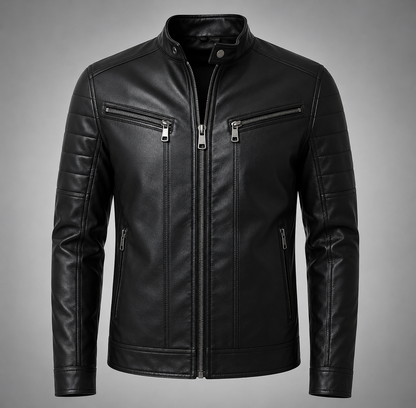 🔥 Chaqueta Jack Premium Original | Envío Gratis y Pago Contra Entrega