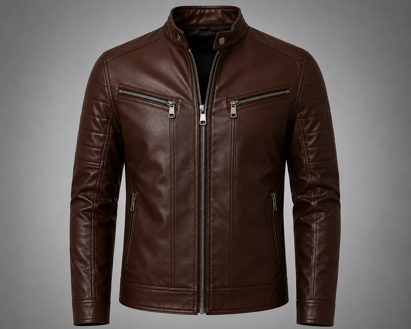 🔥 Chaqueta Jack Premium Original | Envío Gratis y Pago Contra Entrega