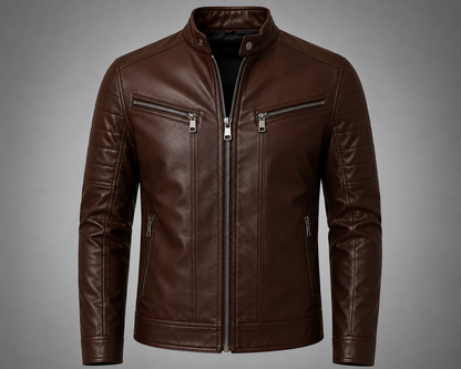 🔥 Chaqueta Jack Premium Original | Envío Gratis y Pago Contra Entrega