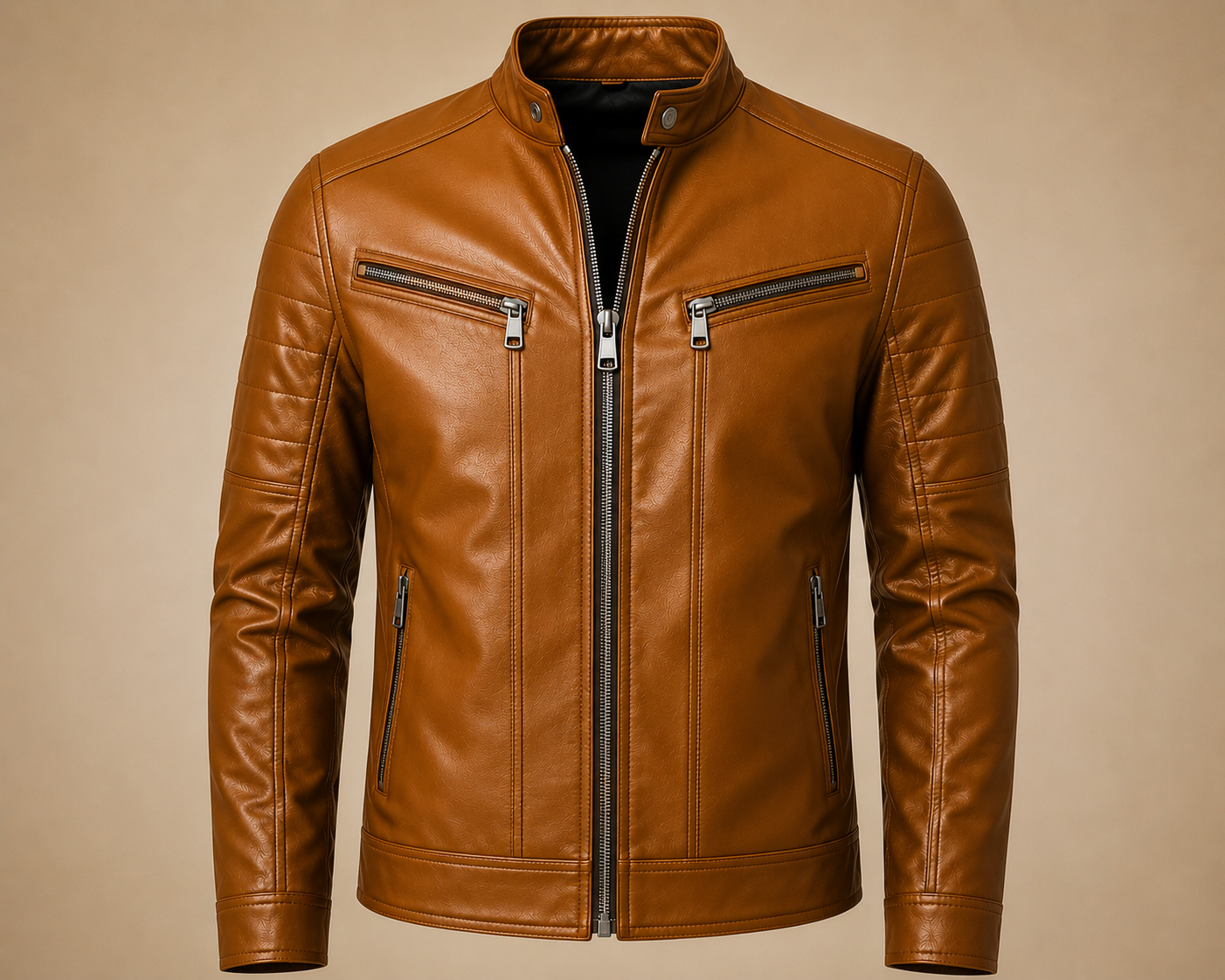🔥 Chaqueta Jack Premium Original | Envío Gratis y Pago Contra Entrega