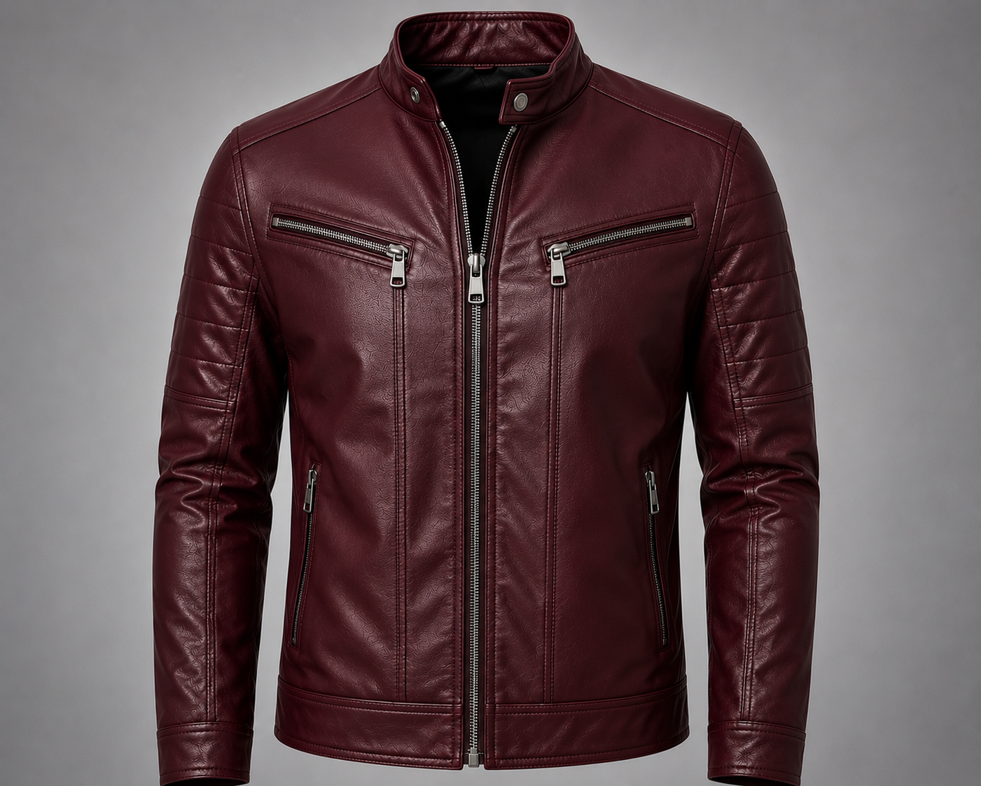 🔥 Chaqueta Jack Premium Original | Envío Gratis y Pago Contra Entrega