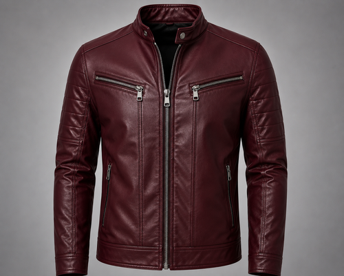 🔥 Chaqueta Jack Premium Original | Envío Gratis y Pago Contra Entrega