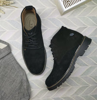 Negro