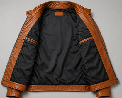 🔥 Chaqueta Jack Premium Original | Envío Gratis y Pago Contra Entrega