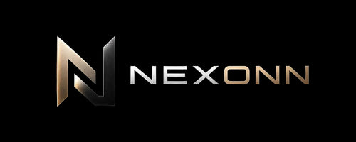 Tienda Nexonn