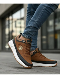 MARRON